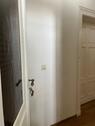 Foto - Etagenwohnung in Staßfurt zur Miete