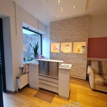 Foto - Ladenlokal in 46499 Hamminkeln - 480,00 EUR Kaltmiete,