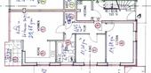 Foto - 3 Zimmer Wohnung in Kutenholz - 620,00 EUR Kaltmiete,