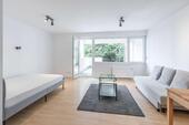 Foto - 1,5 Zimmer Wohnung zu vermieten! **Tettnang Oberhof**