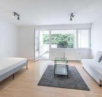 1,5 Zimmer Wohnung zu vermieten! **Tettnang Oberhof**