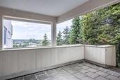 Foto - Etagenwohnung in Tettnang zur Miete