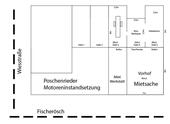 Foto - Gewerbefläche Laden, Werkstatt, Lager, Büro, Agentur, Fahrrad