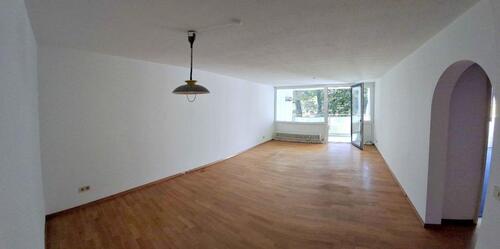 Foto - Etagenwohnung in München