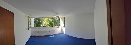 Foto - Etagenwohnung in München zum Kaufen