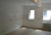 Foto - Etagenwohnung in Marburg