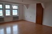 Foto - Etagenwohnung in Marburg zur Miete
