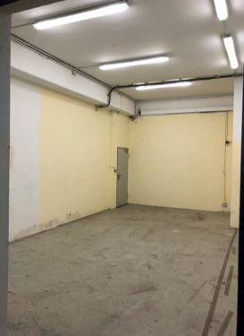 Foto - andere zur Miete in Schenefeld