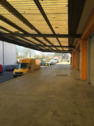Foto - andere in Schenefeld