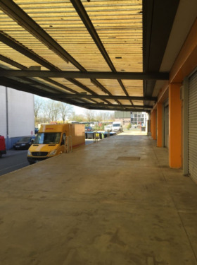 Foto - andere in Schenefeld