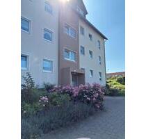 Schöne Dachgeschoss Wohnung in Krähenriede - Salzgitter
