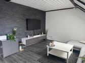 Foto - Etagenwohnung zur Miete in Salzgitter