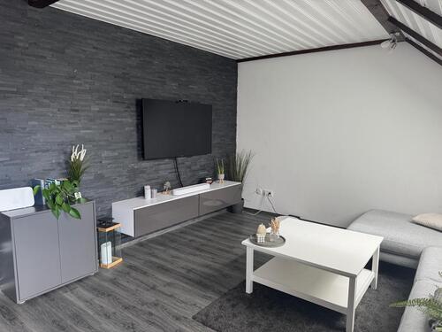 Foto - Etagenwohnung zur Miete in Salzgitter