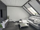 Foto - Etagenwohnung in Salzgitter