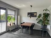 Foto - Etagenwohnung in Salzgitter zur Miete
