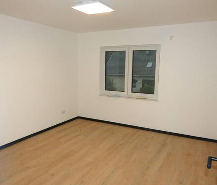 Foto - Etagenwohnung in Wardenburg zur Miete