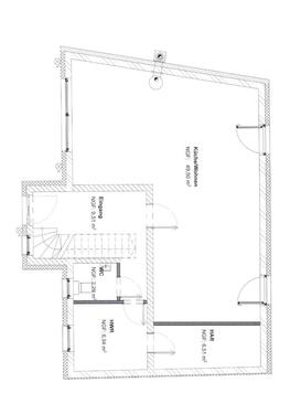 Foto - Einfamilienhaus in Sangerhausen