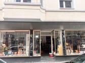 Foto - Ladenlokal Nauwieser Viertel Stadtmitte zu vermieten 60qm