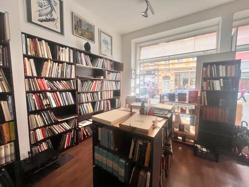 Foto - andere zur Miete in Sankt Ingbert