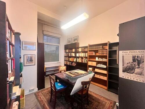 Foto - andere in Sankt Ingbert