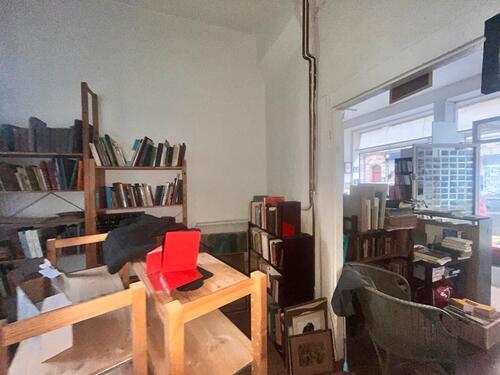 Foto - andere in Sankt Ingbert zur Miete