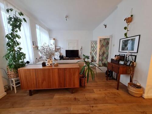 Foto - 3 Zimmer Wohnung VaalsLemiers Nl