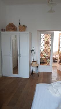 Foto - Etagenwohnung in Aachen zur Miete