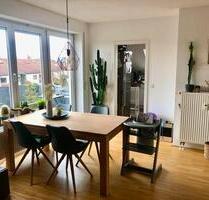 3-Zimmer 72 m², Neu-Ulm Pfuhl - 1.000,00&nbsp;EUR Kaltmiete, ca.&nbsp; 72,00&nbsp;m&sup2; in Leipheim (PLZ: 89340)