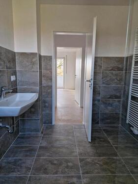 Foto - 2-Zimmer-Wohnung AnwaltingAffing