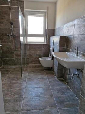 Foto - 2 Zimmer Etagenwohnung zur Miete in Affing