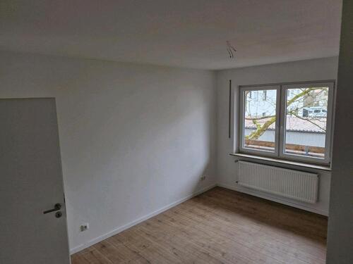 Foto - 2 Zimmer Etagenwohnung in Affing