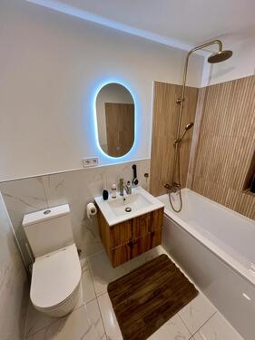 Foto - 5 Zimmer Reihenhaus in Steinheim am Albuch