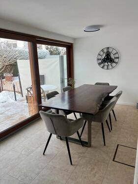 Foto - Reihenhaus in Steinheim am Albuch zum Kaufen