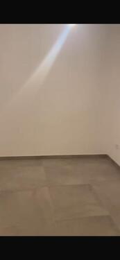 Foto - 1 Zimmer Erdgeschoßwohnung in Frankfurt am Main