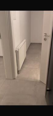 Foto - Erdgeschoßwohnung in Frankfurt am Main zur Miete