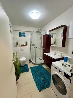 Foto - Etagenwohnung in Ilsede zur Miete