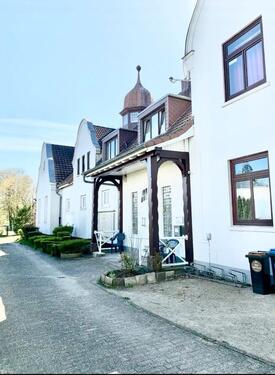 Foto - 1 Zimmer Etagenwohnung zur Miete in Bremen