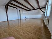 Foto - 4 Zimmer Etagenwohnung zur Miete in Teutschenthal