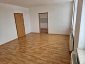 Foto - Etagenwohnung in Teutschenthal zur Miete