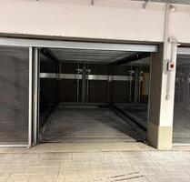 Tiefgaragenplatz Mehrfachparker in Lochhausen - München Aubing-Lochhausen-Langwied
