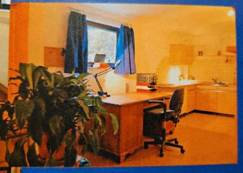 Foto - 1 Zimmer Etagenwohnung zur Miete in Bonn