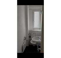 2 Zimmer Wohnung zu vermieten - 665,00&nbsp;EUR Kaltmiete, ca.&nbsp; 56,00&nbsp;m&sup2; in Pforzheim (PLZ: 75179) Brötzingen