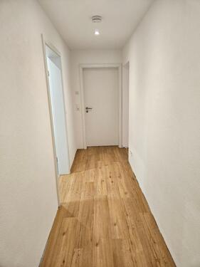 Foto - Kernsanierte 2- Zimmer Wohnung zum Verkauf