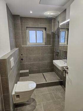 Foto - Etagenwohnung in Frickenhausen zum Kaufen