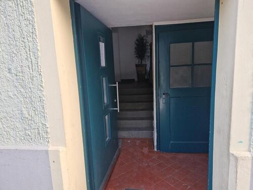 Foto - 2 Zimmer Etagenwohnung in Simbach am Inn