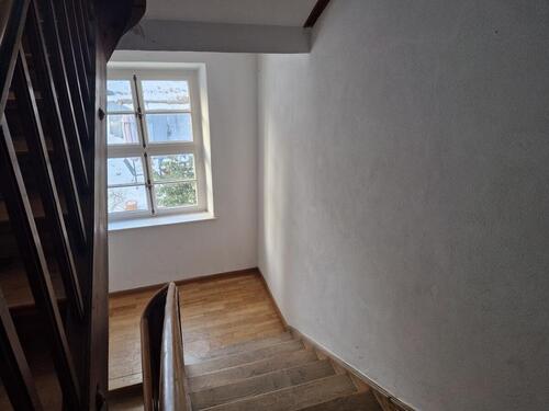 Foto - Etagenwohnung in Simbach am Inn zur Miete