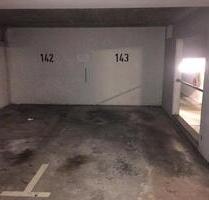 Tiefgaragenstellplatz: Wiesbaden, Schiersteiner Str. 39