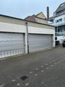 Foto - Stellplatz Duplex Garage zu vermieten -Moers Mitte