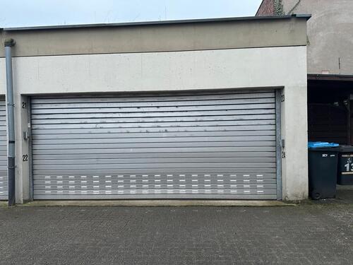 Foto - andere zur Miete in Moers