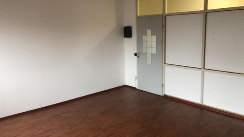 Foto - Büroraum 20m2 - 250,00&nbsp;EUR Kaltmiete,